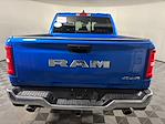 Used 2025 Ram 1500 Tradesman Crew Cab for sale #316022B - photo 3