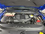 Used 2025 Ram 1500 Tradesman Crew Cab for sale #316022B - photo 9