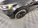 Used 2024 Kia Carnival SX Prestige FWD Minivan for sale #324060A - photo 11