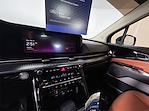 Used 2024 Kia Carnival SX Prestige FWD Minivan for sale #324060A - photo 19