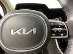 Used 2024 Kia Carnival SX Prestige FWD Minivan for sale #324060A - photo 24
