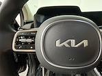 Used 2024 Kia Carnival SX Prestige FWD Minivan for sale #324060A - photo 25
