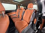 Used 2024 Kia Carnival SX Prestige FWD Minivan for sale #324060A - photo 30