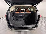 Used 2024 Kia Carnival SX Prestige FWD Minivan for sale #324060A - photo 32