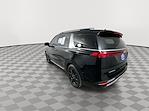 Used 2024 Kia Carnival SX Prestige FWD Minivan for sale #324060A - photo 7
