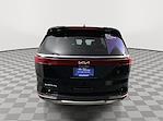 Used 2024 Kia Carnival SX Prestige FWD Minivan for sale #324060A - photo 8