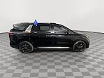Used 2024 Kia Carnival SX Prestige FWD Minivan for sale #324060A - photo 9