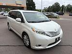 2017 Toyota Sienna 4x2 Minivan for sale #324076B - photo 1