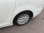 2017 Toyota Sienna 4x2 Minivan for sale #324076B - photo 10