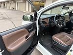 2017 Toyota Sienna 4x2 Minivan for sale #324076B - photo 13