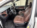 2017 Toyota Sienna 4x2 Minivan for sale #324076B - photo 14