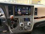 2017 Toyota Sienna 4x2 Minivan for sale #324076B - photo 19