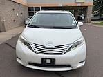 2017 Toyota Sienna 4x2 Minivan for sale #324076B - photo 3