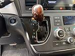 2017 Toyota Sienna 4x2 Minivan for sale #324076B - photo 20