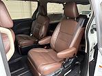 2017 Toyota Sienna 4x2 Minivan for sale #324076B - photo 21
