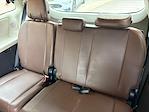 2017 Toyota Sienna 4x2 Minivan for sale #324076B - photo 22