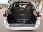 2017 Toyota Sienna 4x2 Minivan for sale #324076B - photo 23