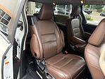 2017 Toyota Sienna 4x2 Minivan for sale #324076B - photo 24