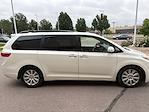 2017 Toyota Sienna 4x2 Minivan for sale #324076B - photo 8
