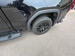 2022 GMC Sierra 1500 Crew Cab 4x4 Pickup for sale #324084A - photo 10