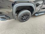 2022 GMC Sierra 1500 Crew Cab 4x4 Pickup for sale #324084A - photo 11