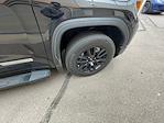 2022 GMC Sierra 1500 Crew Cab 4x4 Pickup for sale #324084A - photo 12