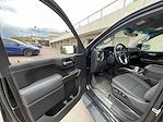 2022 GMC Sierra 1500 Crew Cab 4x4 Pickup for sale #324084A - photo 13