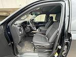 2022 GMC Sierra 1500 Crew Cab 4x4 Pickup for sale #324084A - photo 14