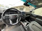 2022 GMC Sierra 1500 Crew Cab 4x4 Pickup for sale #324084A - photo 15
