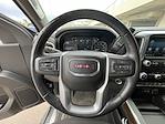 2022 GMC Sierra 1500 Crew Cab 4x4 Pickup for sale #324084A - photo 16