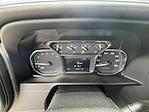 2022 GMC Sierra 1500 Crew Cab 4x4 Pickup for sale #324084A - photo 17
