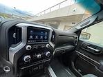 2022 GMC Sierra 1500 Crew Cab 4x4 Pickup for sale #324084A - photo 18