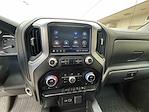 2022 GMC Sierra 1500 Crew Cab 4x4 Pickup for sale #324084A - photo 19