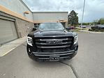 2022 GMC Sierra 1500 Crew Cab 4x4 Pickup for sale #324084A - photo 3