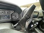 2022 GMC Sierra 1500 Crew Cab 4x4 Pickup for sale #324084A - photo 20