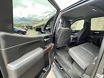 2022 GMC Sierra 1500 Crew Cab 4x4 Pickup for sale #324084A - photo 21