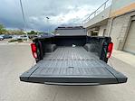 2022 GMC Sierra 1500 Crew Cab 4x4 Pickup for sale #324084A - photo 22