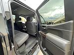 2022 GMC Sierra 1500 Crew Cab 4x4 Pickup for sale #324084A - photo 23