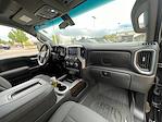 2022 GMC Sierra 1500 Crew Cab 4x4 Pickup for sale #324084A - photo 25