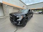 2022 GMC Sierra 1500 Crew Cab 4x4 Pickup for sale #324084A - photo 4