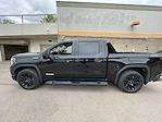 2022 GMC Sierra 1500 Crew Cab 4x4 Pickup for sale #324084A - photo 5