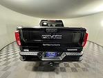2022 GMC Sierra 1500 Crew Cab 4x4 Pickup for sale #324084A - photo 6