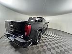 2022 GMC Sierra 1500 Crew Cab 4x4 Pickup for sale #324084A - photo 7