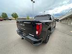 2022 GMC Sierra 1500 Crew Cab 4x4 Pickup for sale #324084A - photo 2