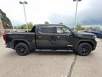 2022 GMC Sierra 1500 Crew Cab 4x4 Pickup for sale #324084A - photo 8