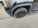 2022 GMC Sierra 1500 Crew Cab 4x4 Pickup for sale #324084A - photo 9