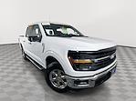2024 Ford F-150 SuperCrew Cab 4x4 Pickup for sale #324090A - photo 1
