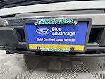 2024 Ford F-150 SuperCrew Cab 4x4 Pickup for sale #324090A - photo 10