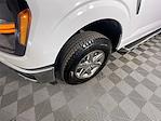 2024 Ford F-150 SuperCrew Cab 4x4 Pickup for sale #324090A - photo 11