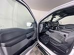2024 Ford F-150 SuperCrew Cab 4x4 Pickup for sale #324090A - photo 13